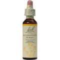 variant:20 Milliliters