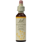 variant:20 Milliliters