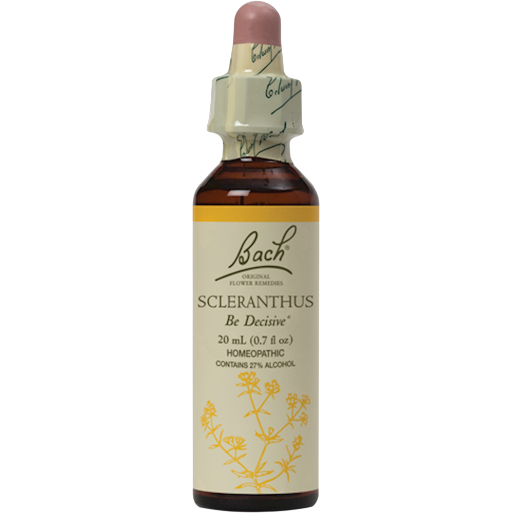 variant:20 Milliliters
