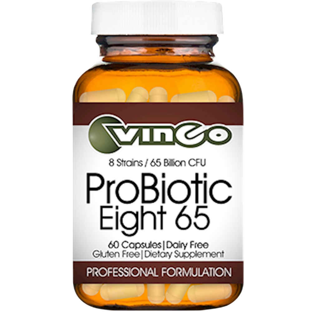 variant:60 capsules