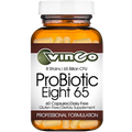 variant:60 capsules