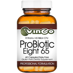 variant:60 capsules