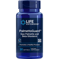 variant:30 Softgels
