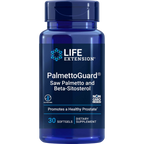 variant:30 Softgels