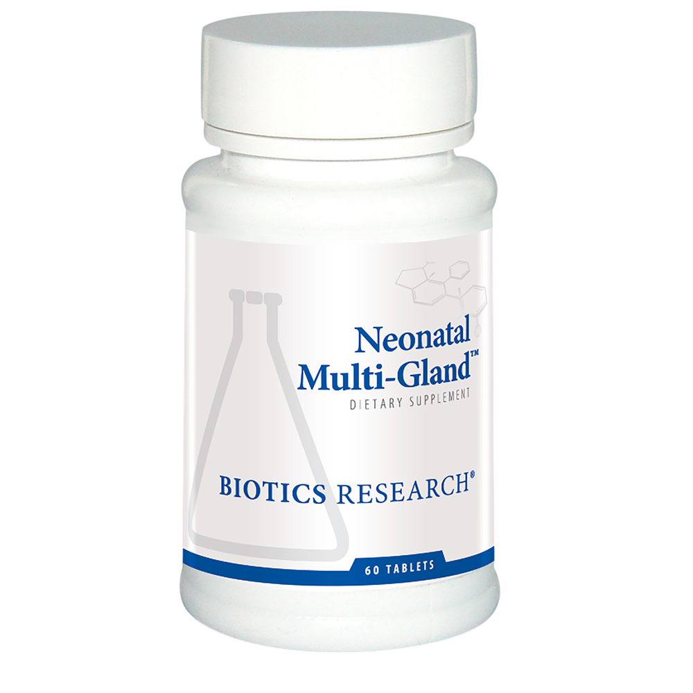 variant:60 tablets