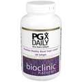 variant:180 Softgels