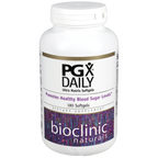 variant:180 Softgels