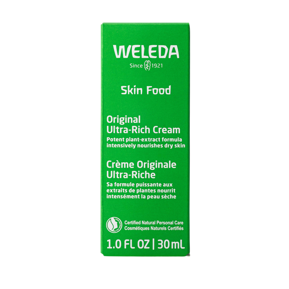 variant:30 Milliliters