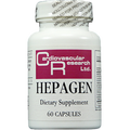 variant:60 capsules