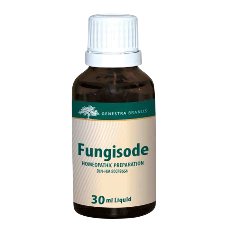 variant:30 Milliliters