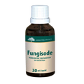 variant:30 Milliliters