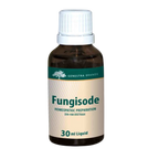 variant:30 Milliliters