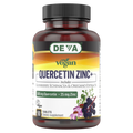 variant:90 tablets