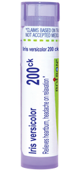variant:80 pellets