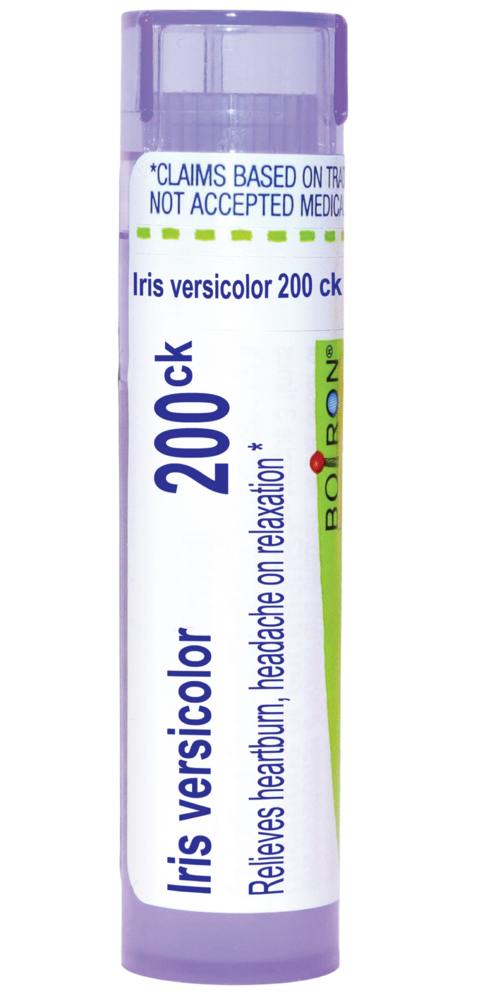 variant:80 pellets