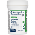 variant:30 capsules