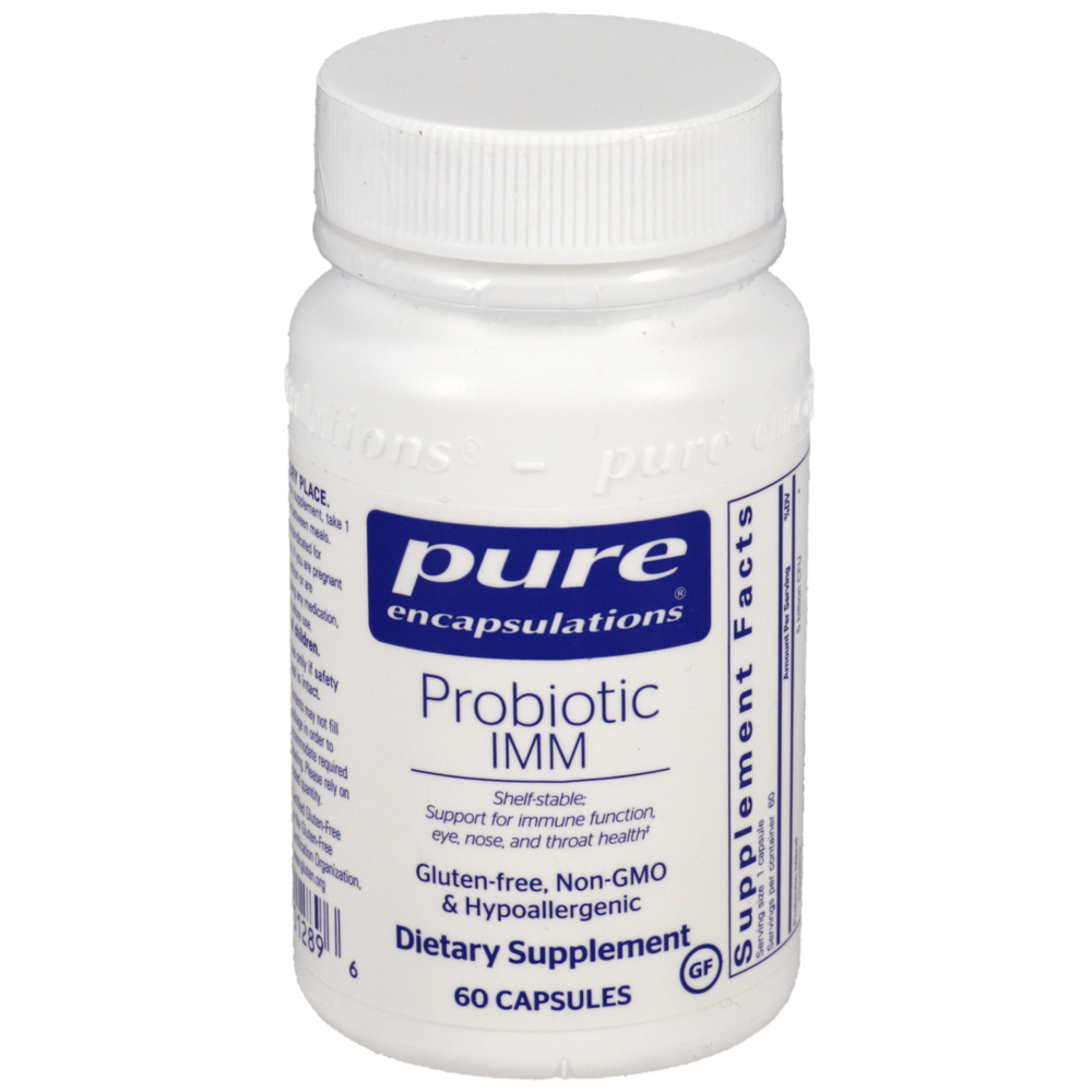 variant:60 capsules