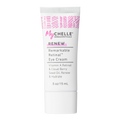 variant:0.5 Ounce