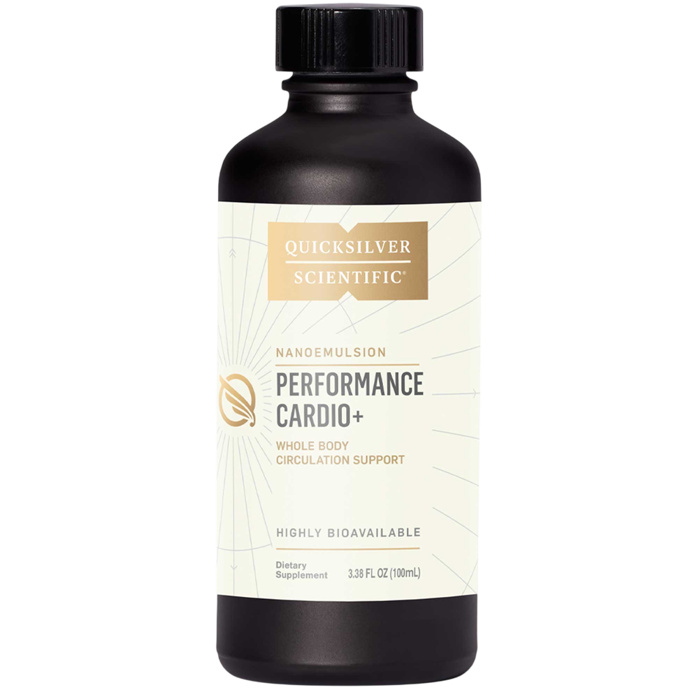 variant:100 Milliliters