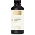 variant:100 Milliliters