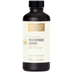 variant:100 Milliliters