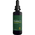 variant:59.2 Milliliters