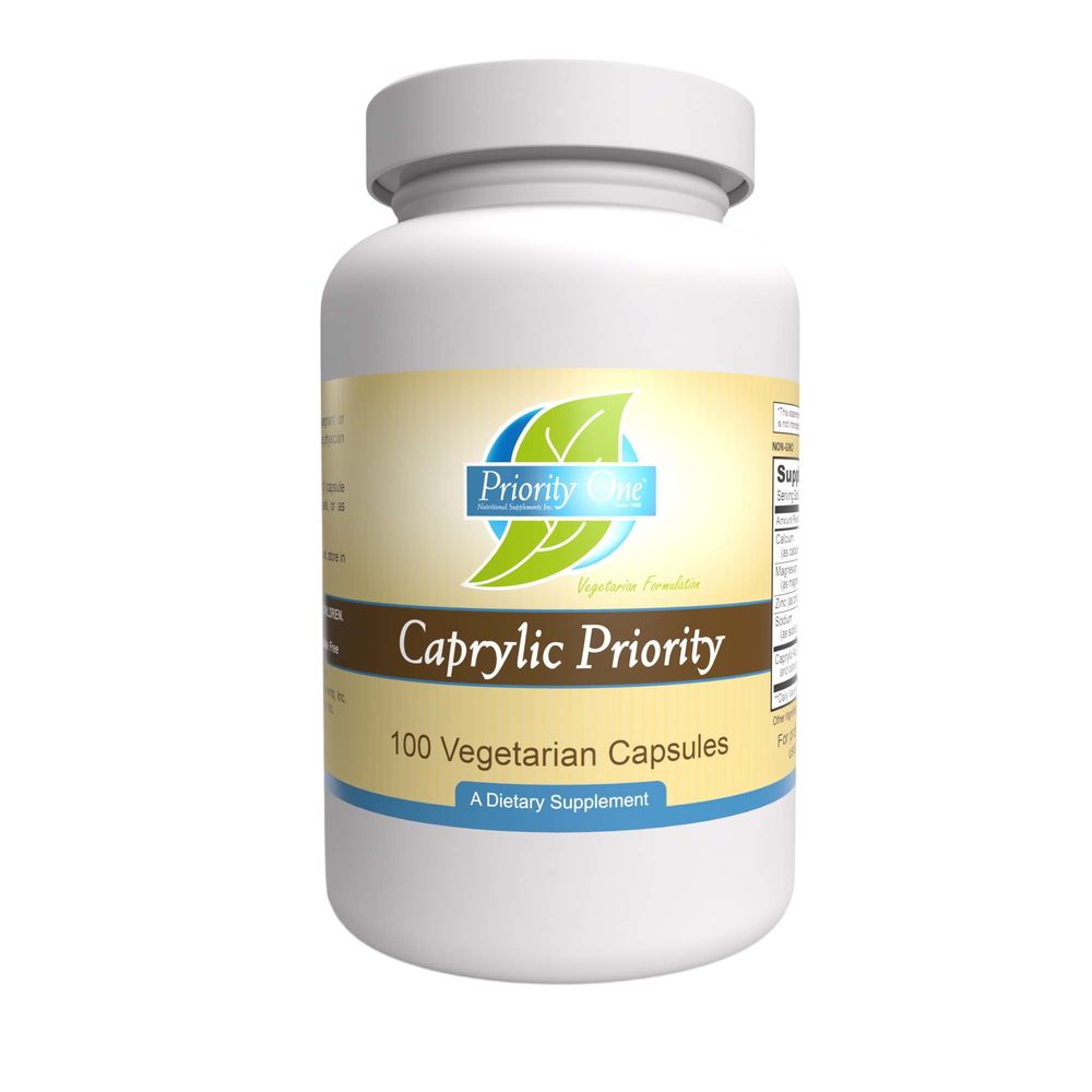 variant:100 capsules