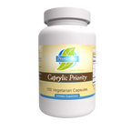 variant:100 capsules