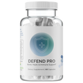 variant:60 capsules