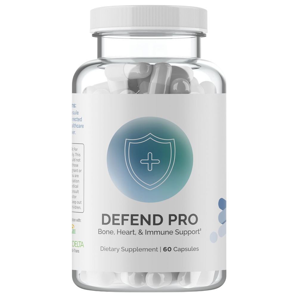 variant:60 capsules