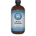 variant:236 Milliliters