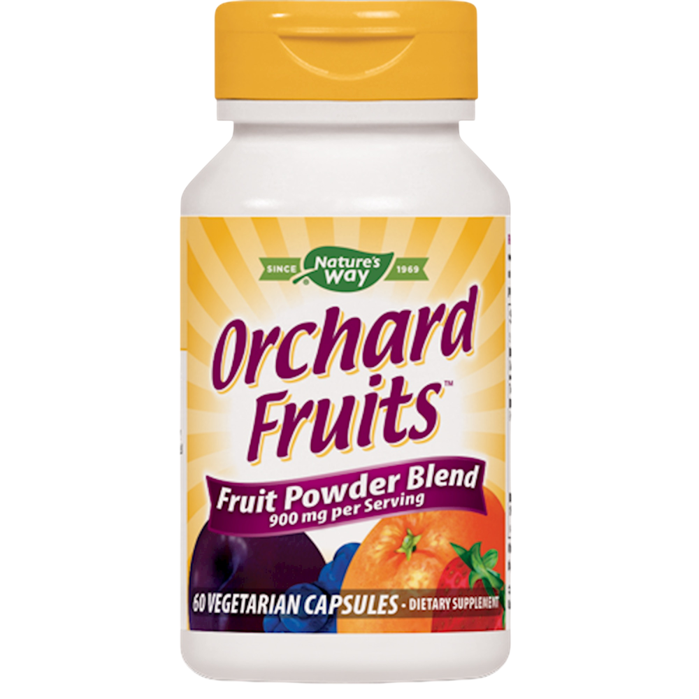 variant:60 capsules