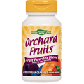 variant:60 capsules