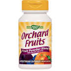 variant:60 capsules