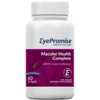 variant:60 Softgels
