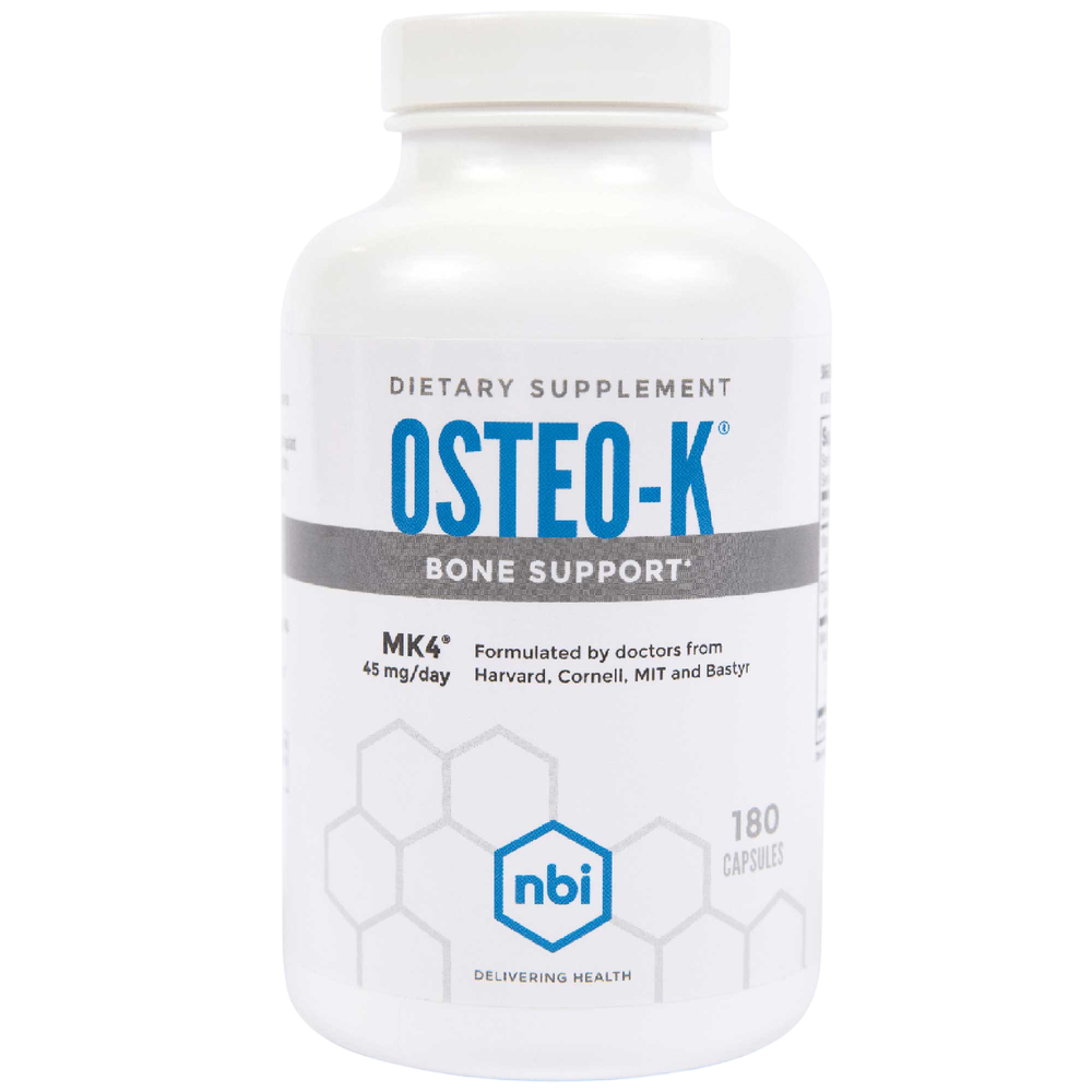 variant:180 capsules