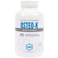 variant:180 capsules