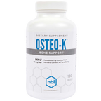 variant:180 capsules