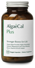 variant:120 capsules