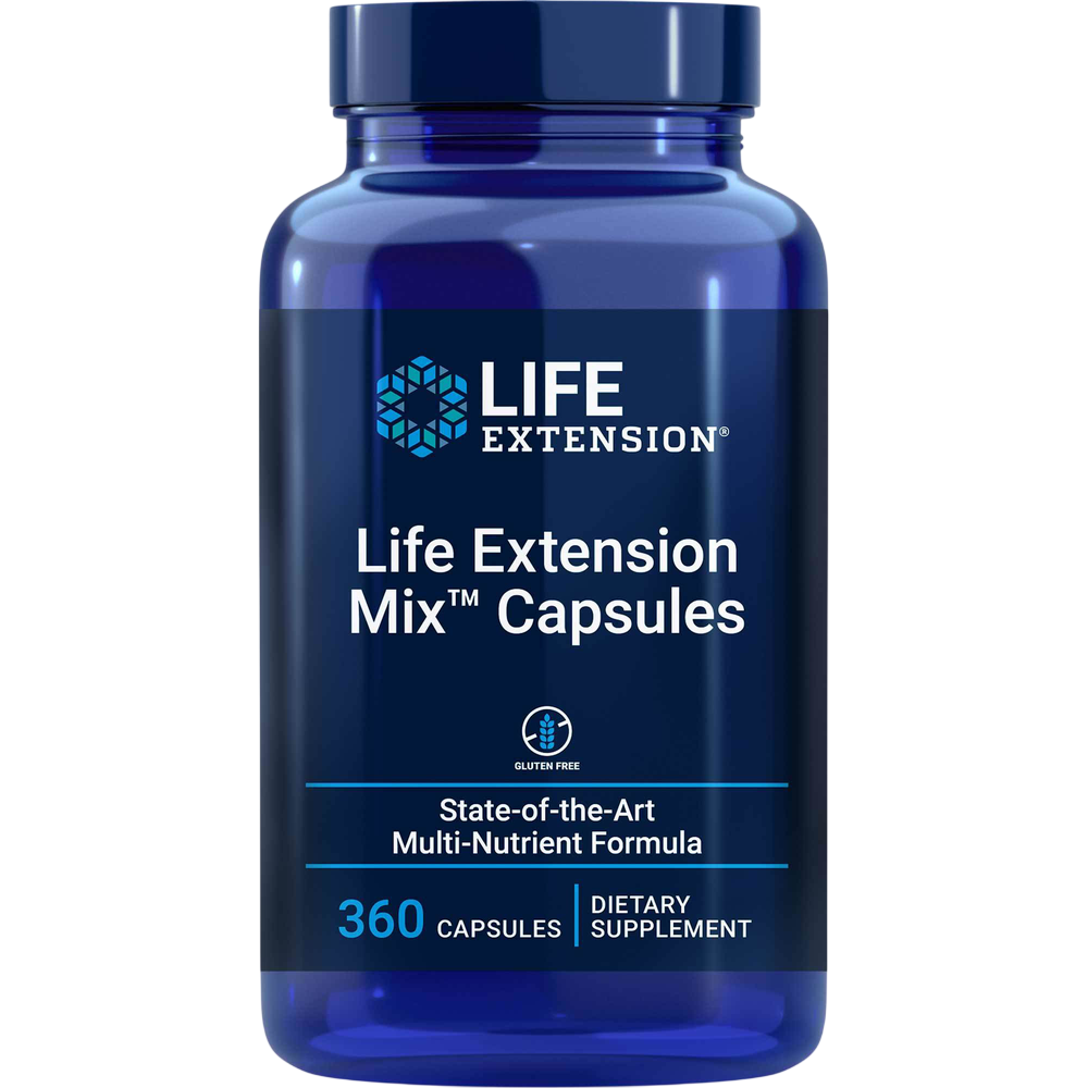 variant:360 capsules