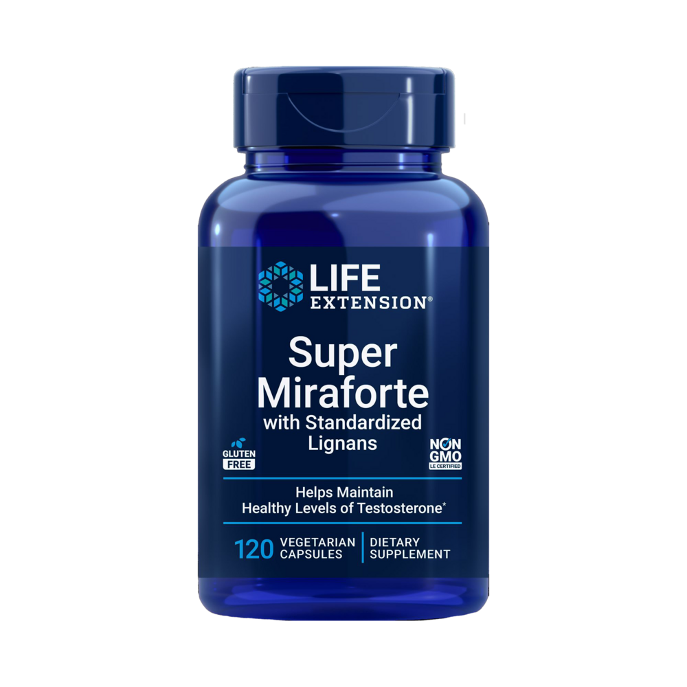 variant:120 capsules
