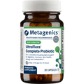 variant:30 capsules