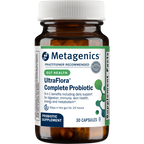 variant:30 capsules