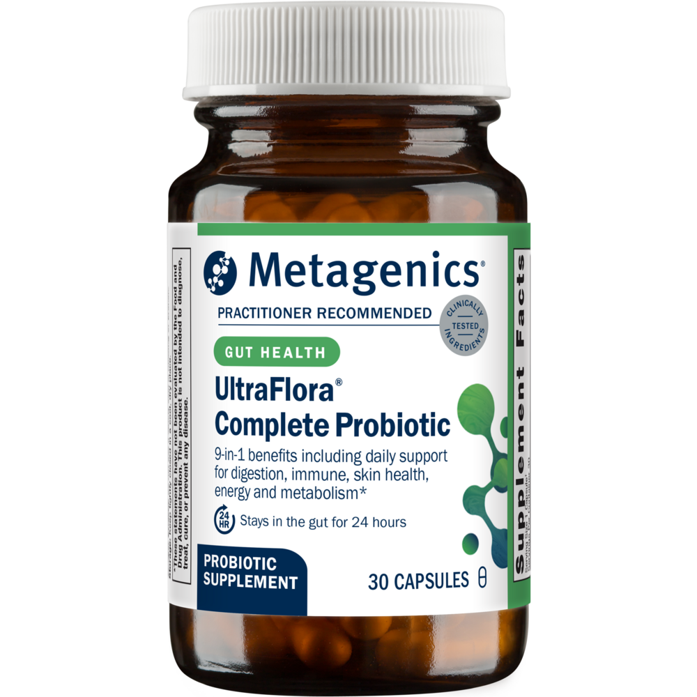 variant:30 capsules