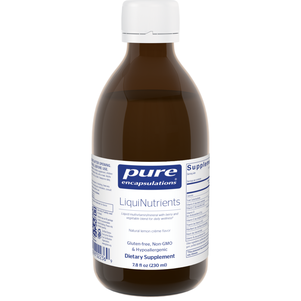 variant:230 Milliliters