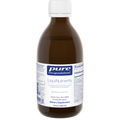 variant:230 Milliliters