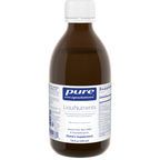variant:230 Milliliters