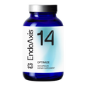 variant:120 capsules