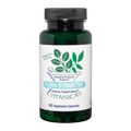 variant:60 capsules