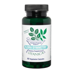 variant:60 capsules